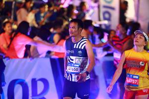 BIB: 
                            <button type="button" onclick="openModal(23778482)" class="btn btn-primary btn-sm float-right btn-popup" data-toggle="modal" data-target=".modal-high-quality">
                        <i class="fas fa-shopping-cart"></i> Add to Cart
                    </button>
                                            <button type="button" onclick="isThisMe(23778482, true)" class="btn btn-success btn-sm float-right btn-popup btn-isme hidden" data-toggle="tooltip" data-placement="bottom" title="นี่คือรูปของคุณใช่ไหม คลิกที่นี่เพื่อเอาเข้าอัลบั้ม">
                        <i class="fas fa-plus"></i> Add to album
                    </button>
                    <button type="button" onclick="isThisMe(23778482, false)" class="btn btn-warning btn-sm float-right btn-popup btn-isnotme hidden">
                        <i class="fas fa-ban"></i> Remove from album
                    </button>